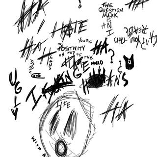 Spotify profile wallpaper