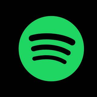 Spotify profile wallpaper