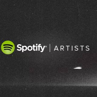 Spotify profile wallpaper