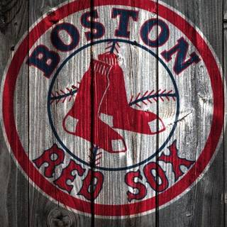 Black Dagger Brotherhood wallpaper