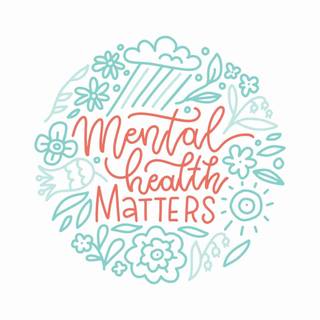 Health logo wallpaper