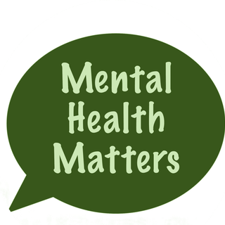 Health logo wallpaper