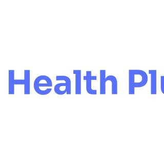 Health logo wallpaper