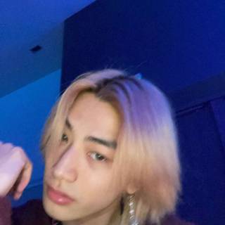 Ryan Nguyen wallpaper