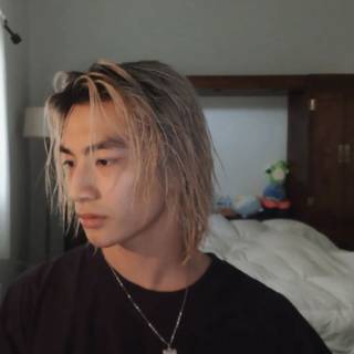 Ryan Nguyen wallpaper