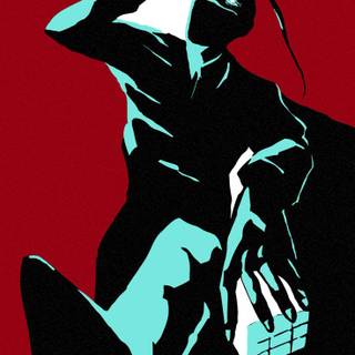 Soichi Kiruma wallpaper