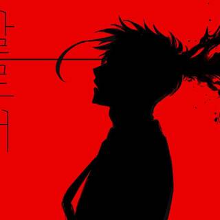 Soichi Kiruma wallpaper