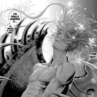 Soichi Kiruma wallpaper