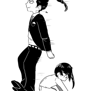 Soichi Kiruma wallpaper