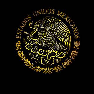 Hecho en Mexico wallpaper