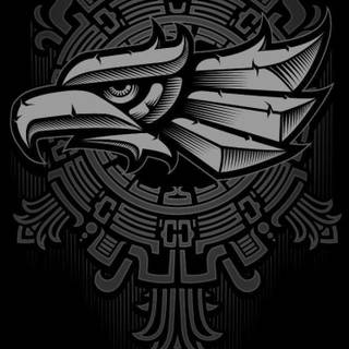 Hecho en Mexico wallpaper