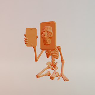 Pot Hotspot wallpaper