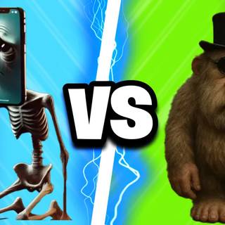 Pot Hotspot wallpaper