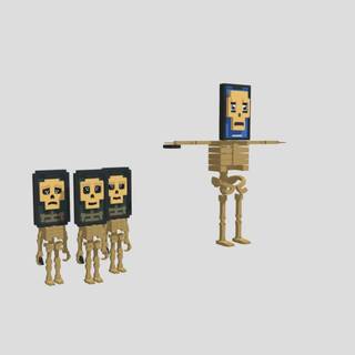 Pot Hotspot wallpaper