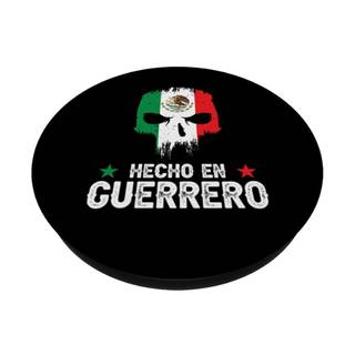 Hecho en Mexico wallpaper