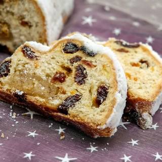 Boulangerie wallpaper