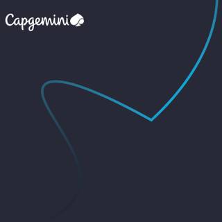 Capgemini wallpaper