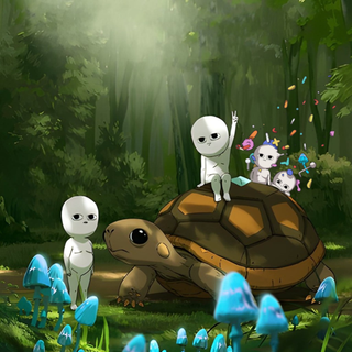 Common Side Effects wallpaper