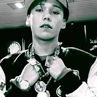 Jere Klein wallpaper