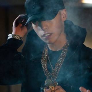 Jere Klein wallpaper