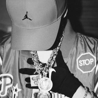 Jere Klein wallpaper