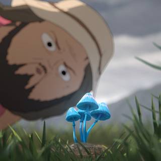 Common Side Effects wallpaper