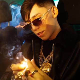 Jere Klein wallpaper