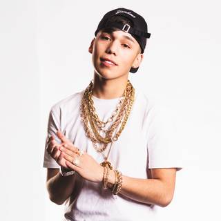 Jere Klein wallpaper