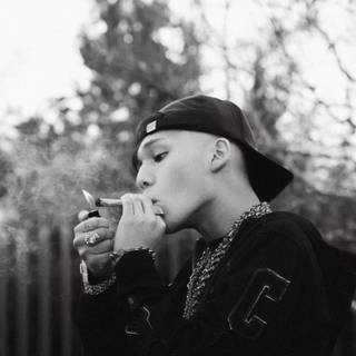 Jere Klein wallpaper