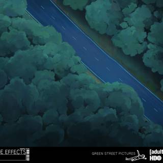 Common Side Effects wallpaper