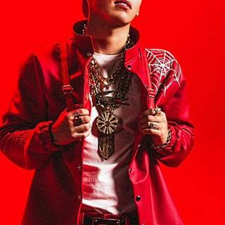 Jere Klein wallpaper