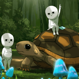 Common Side Effects wallpaper