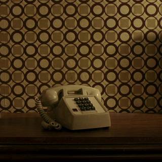 Lucky Number Slevin wallpaper
