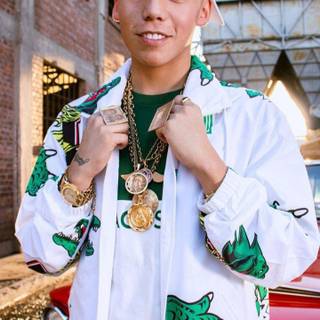 Jere Klein wallpaper