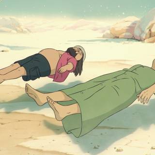 Common Side Effects wallpaper