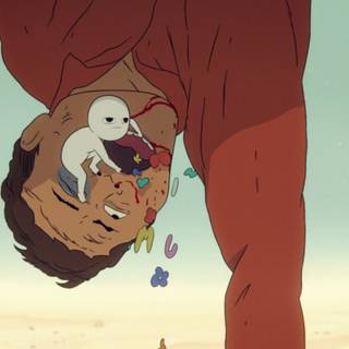 Common Side Effects wallpaper