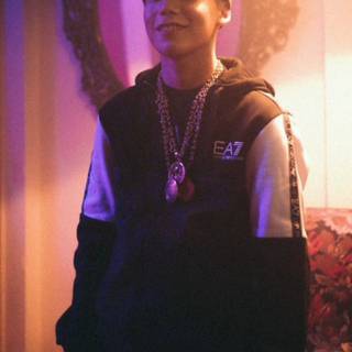 Jere Klein wallpaper