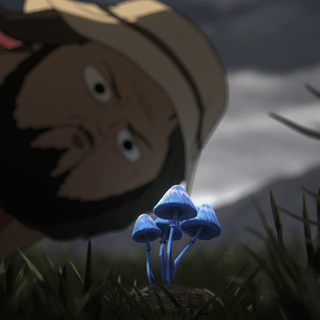 Common Side Effects wallpaper