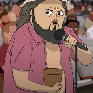 Common Side Effects wallpaper