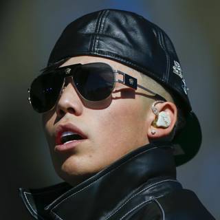 Jere Klein wallpaper