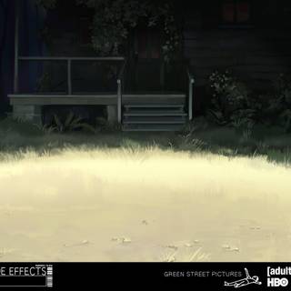 Common Side Effects wallpaper