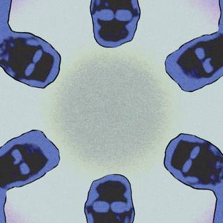 Common Side Effects wallpaper