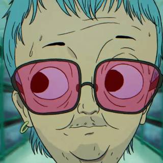 Common Side Effects wallpaper