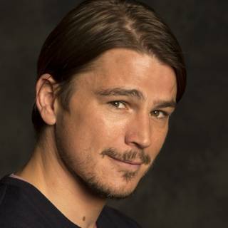 Lucky Number Slevin wallpaper