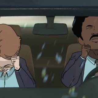 Common Side Effects wallpaper