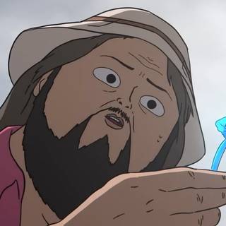 Common Side Effects wallpaper