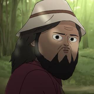 Common Side Effects wallpaper