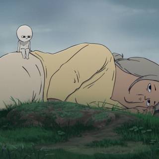 Common Side Effects wallpaper