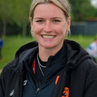 Lauren Bell wallpaper