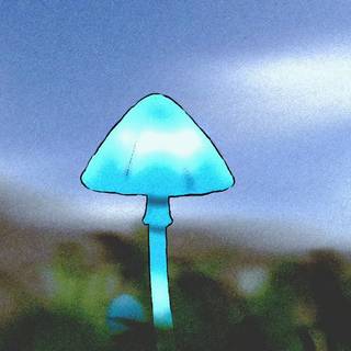 Common Side Effects wallpaper